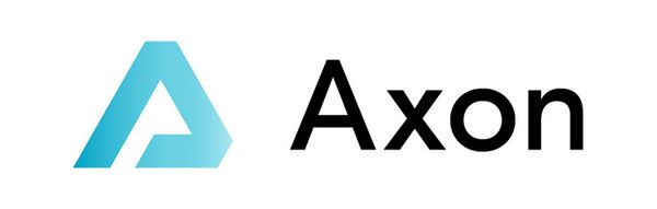 Axon NPU logo