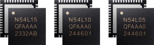 nrf54l15-nrf54l10-nrf54l05-nrf54-series-qfn